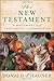The New Testament: A Historical and Theological Introduction