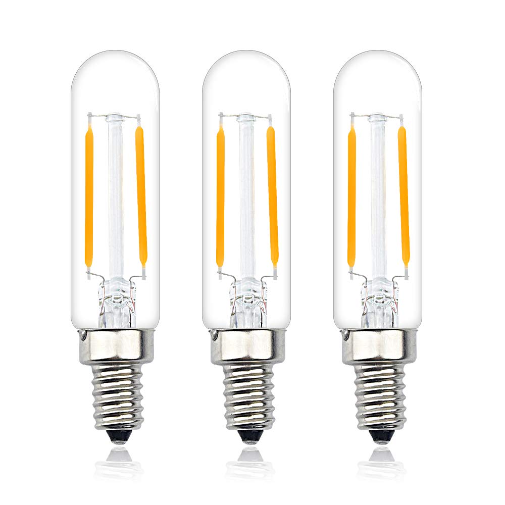 Best halogen desk lamp 20w