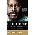 Gifted Hands: The Ben Carson Story