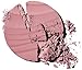 Physicians Formula Mineral Wear Airbrushing Blush, Natural