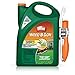 Ortho Weed B Gon Plus Crabgrass Control Ready-To-Use2 Wand (Bonus Size), 1.1 gal. primary
