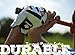 Bionic StableGrip with Natural Fit Golf Glove - White