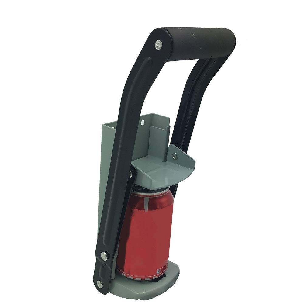 Product Photo 5