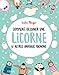 Comment dessiner une licorne & autres animaux mignons by