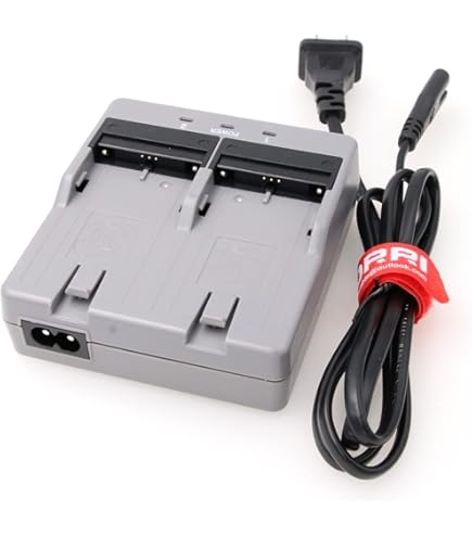 High Performance Topcon Bdc71 Battery Li Ion For Topcon GM-52 Total Station - China Bdc71 - Foto 14