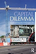 The Everyday Practice of Public Art: Art; Space; and Social Inclusion