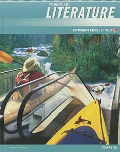 the curious researcher 9th edition pdf download free