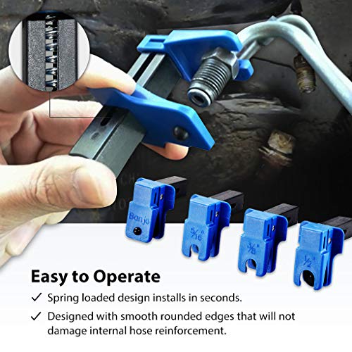 4 FIRSTINFO+Stopper+splitting+prevent+leaks