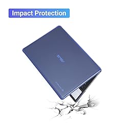 mCover Case Compatible for 2022~2023 11.6" ASUS