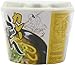 JFC Curry Noodles, Udon, 7.16 Ounce