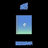 HOW? [Earth ver.]