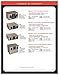 SureSeal by FireKing SS102 1/2 Hour Fireproof/Waterproof Safe Chest, Fits #10 Envelopes, 0.15 CU FT Storage Capacity,Taupe