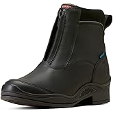 Ariat womens Extreme Pro Zip Waterproof Insulated Paddock Boot