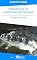 Livro Estratégias de Marketing de Turismo: Cidades e Destinos (1)