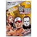 Topps 2016 WWE Then Now Forever Blaster Box Card