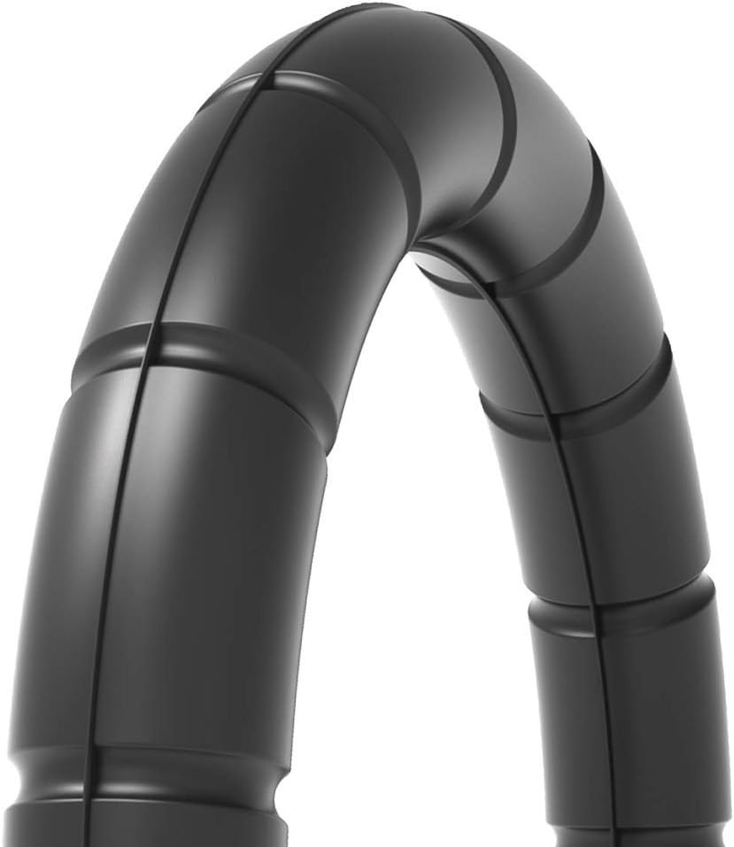 GIBSON® TYRE TECH SPEEDY MOUSSE SOFT Front 90/100-21
