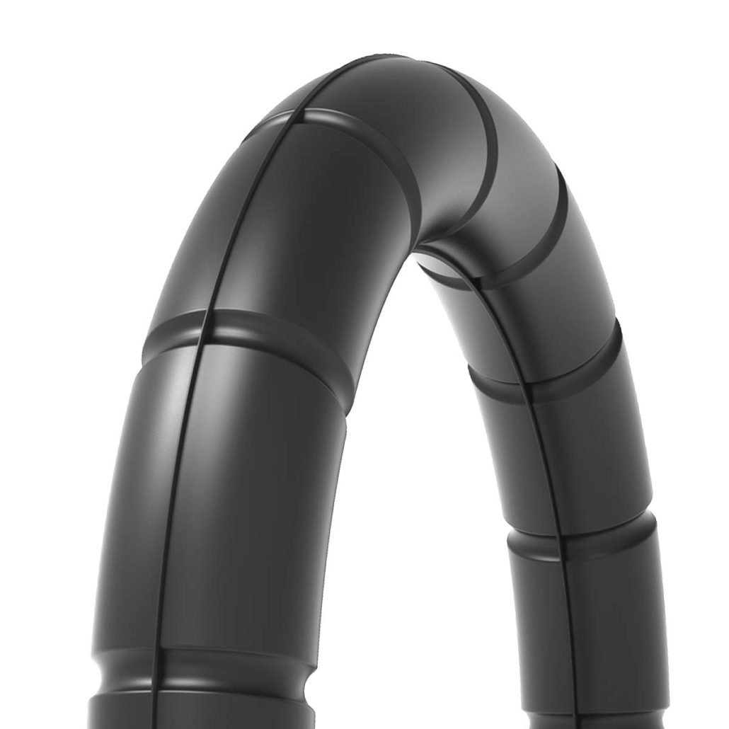 GIBSON® TYRE TECH SPEEDY MOUSSE SOFT Front 90/100-21
