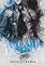 Livro INSANO (ORIGINALS Livro 1)
