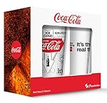 Product image for barcode 841932169294