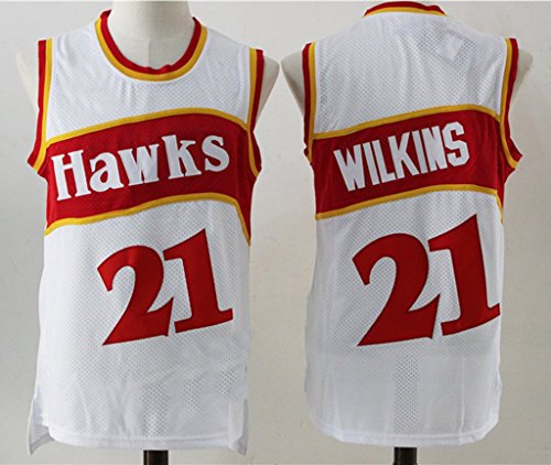 dominique wilkins throwback jersey