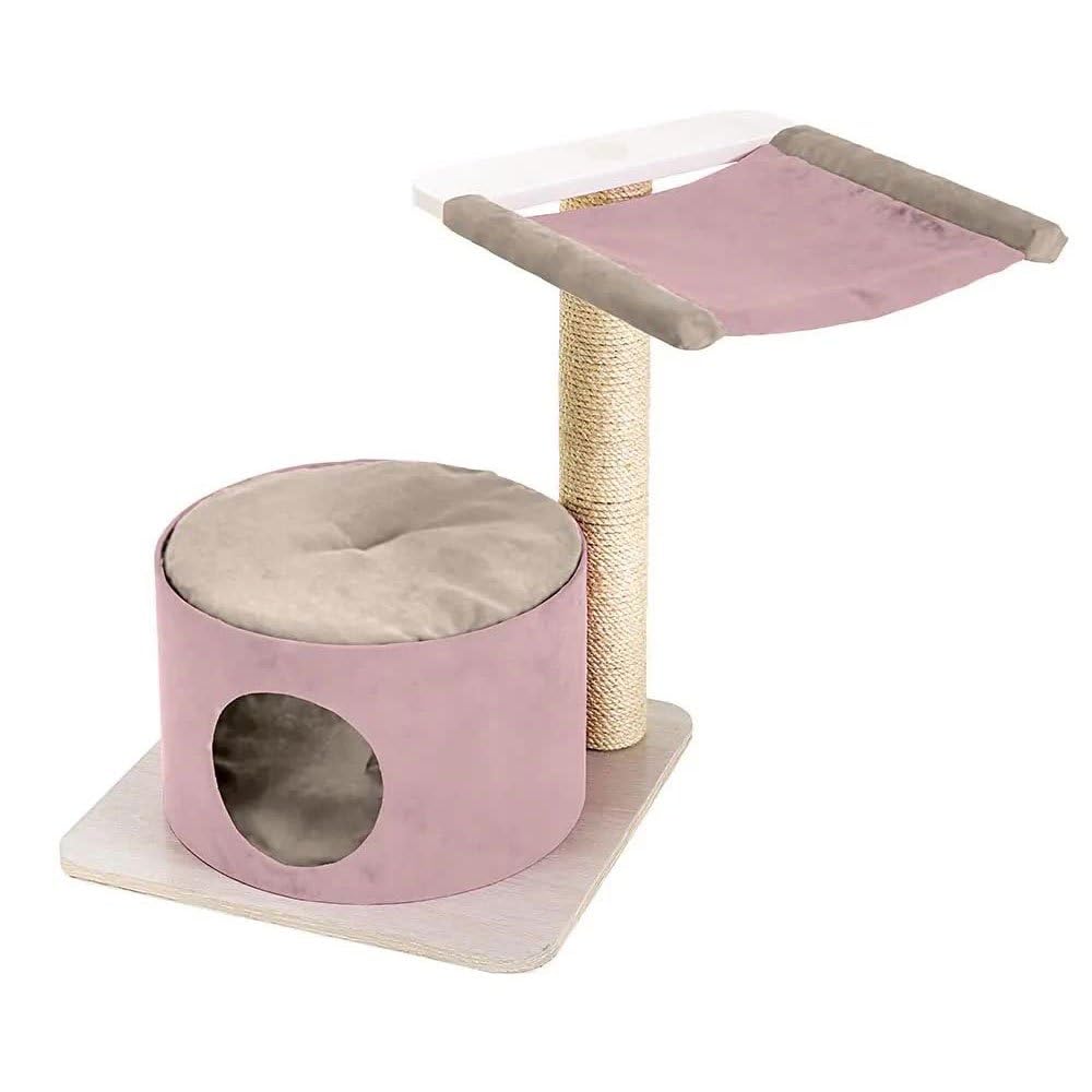 Ferplast Simba Cat Scracter