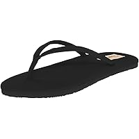 Flojos Women's Fiesta Flat