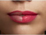 L'Oreal Paris Infallible Lip Liner 105 Red Fiction Longwear Define Fill Contour view 4