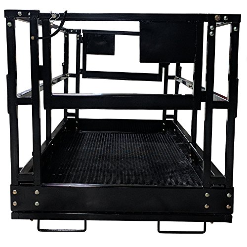 3 Titan+Telehandler+Work+Platform+Basket