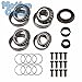 Motive Gear R11.5RMK Master Bearing Kit with Koyo Bearings (GM 11.5