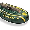 Intex-Seahawk-3-Heavy-Duty-Inflatable-Fishing-Boat-with-Rod-Holders-68349EP
