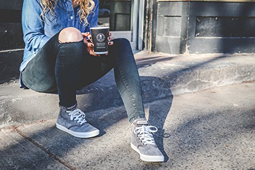 4 Death+Wish+Coffee+Strongest+Certified