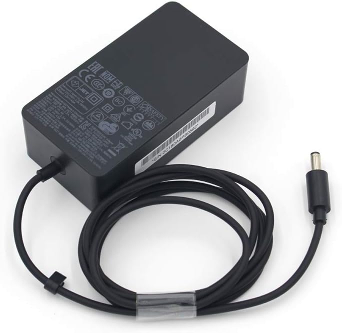 Surface Pro 3 Dock Connector About Dock Photos Mtgimage Org