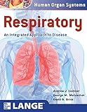 Respiratory: An Integrated Approach to Disease (LANGE Basic Science)