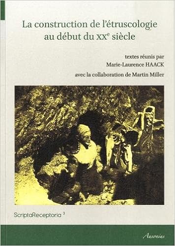 Httptreadmile Tsgabookstc3a9lc3a9chargements - 