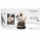 Altair Ibn-La Ahad (Assassin's Creed) Legacy Collection Bust