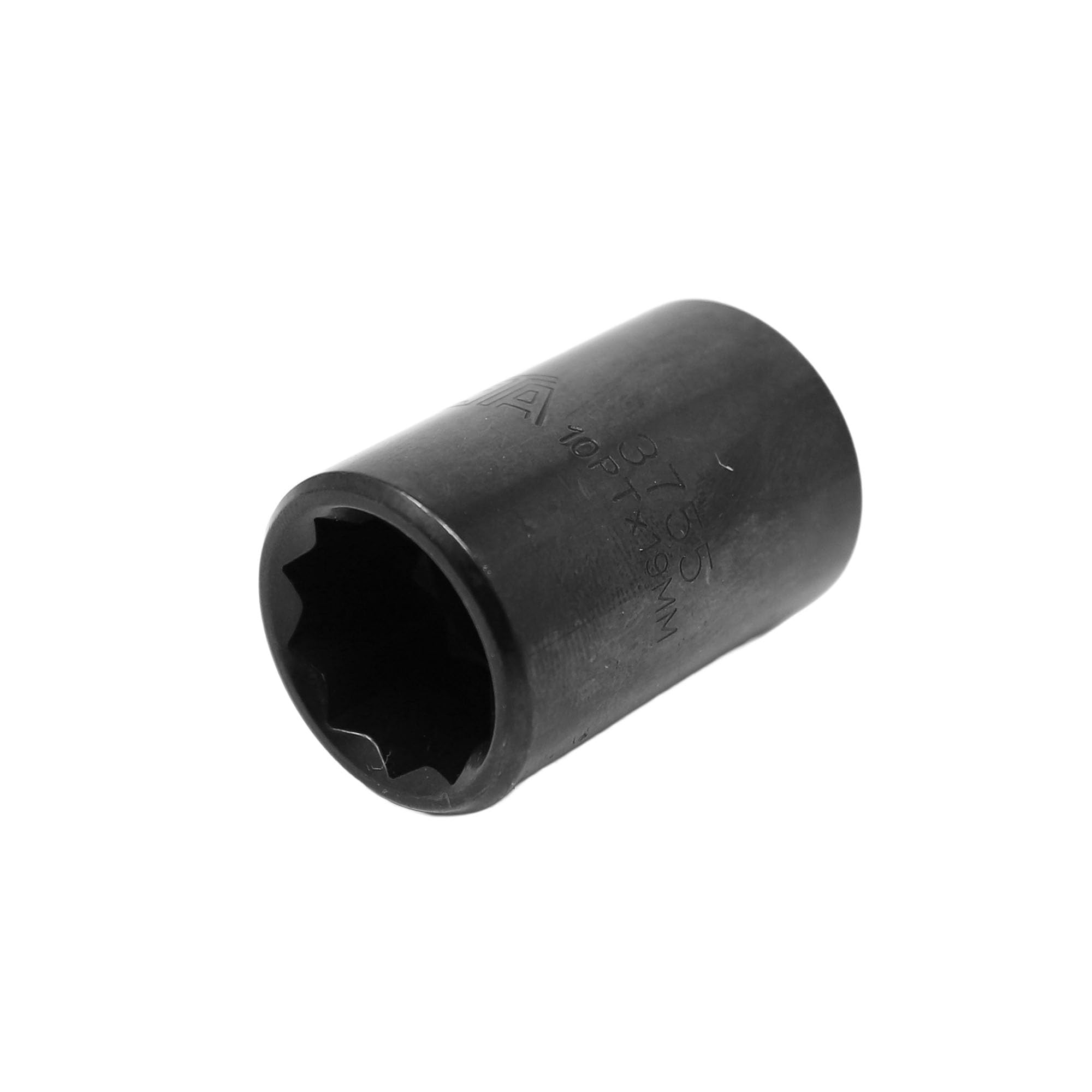 CTA Tools 3755 10-Point Honda/Acura Rear Trailing Arm Socket
