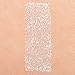 Jeffree Star - Skin Frost (Crystal Ball)