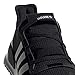 adidas Originals Men's U_Path Running Shoe