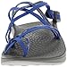 Chaco Women's Sleet Sandal