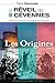 Le revéil des Cévennes : Les Origines: L'histoire du mouvement prophétique des Huguenots (Le rév by Pierre Demaude, Stacey Campbell