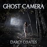 Ghost Camera