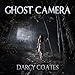 Ghost Camera