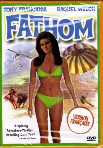 Amazon.com: Three [DVD] [2006] : Movies & TV