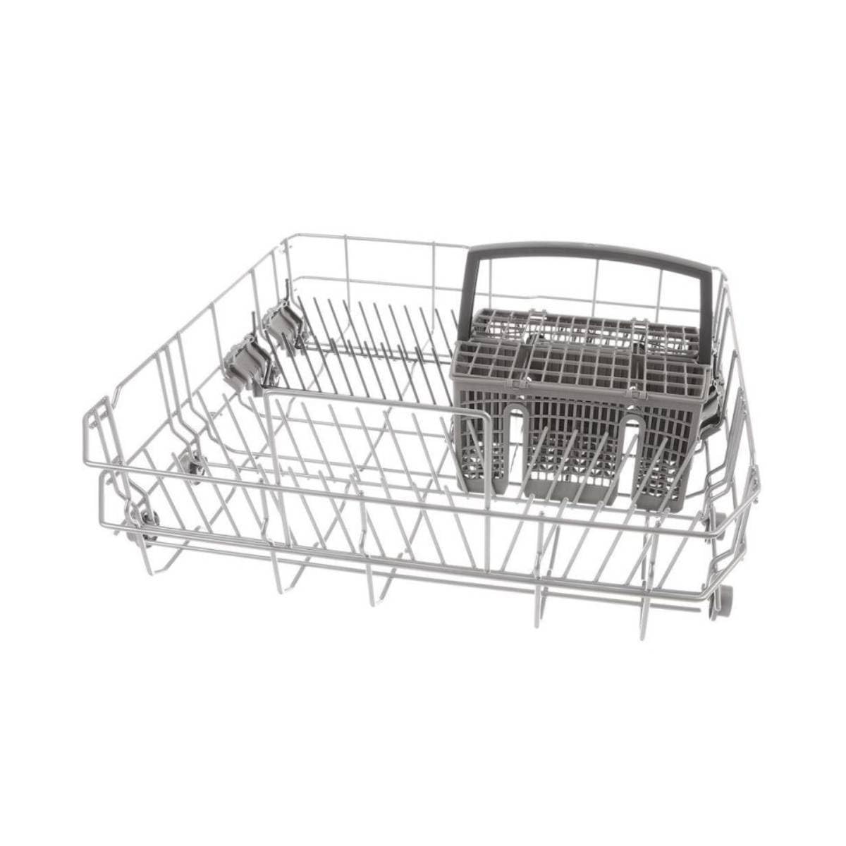 Original lower basket Dishwasher 00680997, 00213536 BOSCH