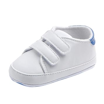infant walking shoes