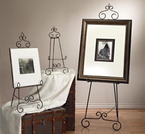 Amazon Com Tripar 56200 66 Keller Easels Designed Exclusively