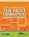 The NSTA Reader's Guide to the Next Generation Science Standards