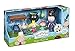 Ben and Holly Magic Class Playset