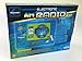 Maxitronix AM Radio Experiment Kit