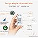 Sonoff Basic Smart Home Wireless Remote Timer WiFi Switch Using Android iPhone for apps with Amazon Alexa, Ewelink, Google Family Assistant